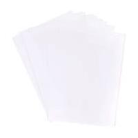 Colour It! A4 White Paper 40 Pack