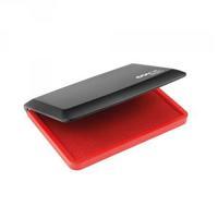 Colop Micro 2 Stamp Pad Red MICRO2RD