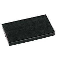 Colop E60 Replacement Pads Black Pack of 2 E60BK