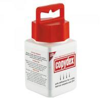 Copydex White Latex Adhesive 125ml