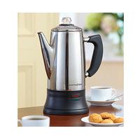 Coffee Percolator