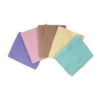 Cotton Flannel Fat Quarters 5 Pack