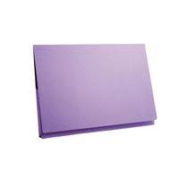 Concord Mauve Pocket Legal Wallet Pack of 50 PW3-MVE