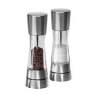 Cole & Mason H59408G