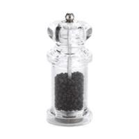 Cole & Mason Pepper Mill 140mm (505)