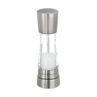 Cole & Mason Derwent Saltmill 19...