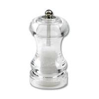 Cole & Mason Capstan Salt Mill 8, 5 cm