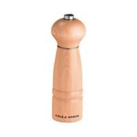 Cole & Mason Gourmet Windsor Salt Mill 120mm