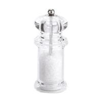 Cole & Mason Salt Mill 505 14cm