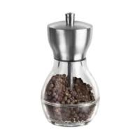 Cole & Mason H60001P