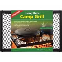 coghlans heavy duty camp grill