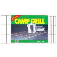 Coghlan\'s Camp Grill 61x30 cm