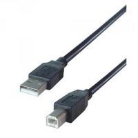 connekt gear usb to micro usb phone cable 1m 26 2945