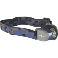 Coleman CHT7 Headlamp