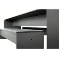 Conmoto Riva Bench 176 cm