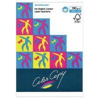 Color Copy A3 Paper 100gsm White SNCC230100 CCW1024 Pack of 500