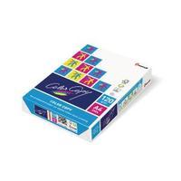 color copy a4 paper 120gsm white pack of 250 ccw0330a1