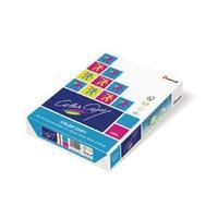 color copy a3 paper 120gsm white pack of 250 ccw1030a1