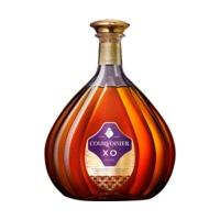 Courvoisier XO 0, 7l