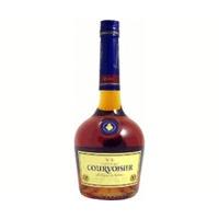 Courvoisier VS 1l