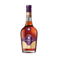 Courvoisier VSOP 0, 7l