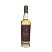 Compass Box Hedonism 0, 7l 43%