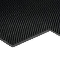 cobaswitch electrical insulating matting 5mm thick 1m x 10m class 4