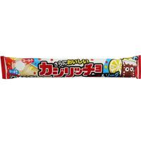 Coris Kajiriccho Cola Soda Candy Rope