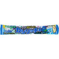 Coris Gajiriccho Soda Candy Rope