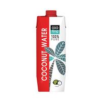 Cocofina Coconut Water, 1Ltr