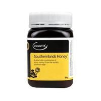 Comvita Southerlands Honey, 500gr