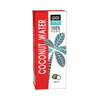 Cocofina Coconut Water, 200ml