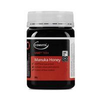 Comvita Manuka Honey, UMF 10+, 500gr