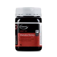 Comvita Manuka Honey, UMF 5+, 500g
