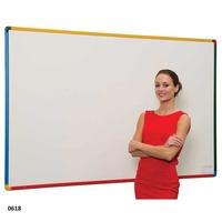 ColourMaster Whiteboard 900 x 600