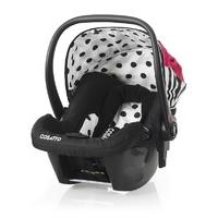 cosatto hold 0 car seat go lightly 2
