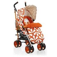 Cosatto Chacha Stroller with bag Sunny