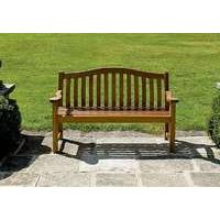 Cornis Turnberry 5ft Bench