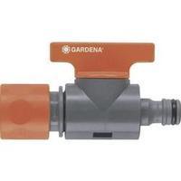 Control valve Hose connector GARDENA 2977-50