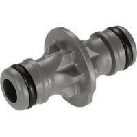 coupling hose connector gardena 931 50