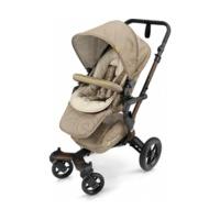 Concord Buggy Neo Powder Beige (2017)