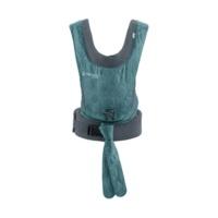 Concord Wallabee Arctic Aqua