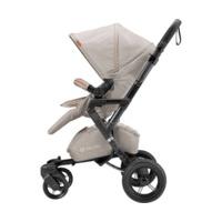 concord buggy neo cool beige 2016