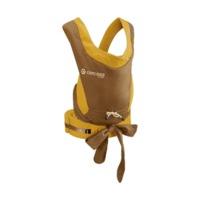 Concord Wallabee Sweet Curry