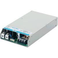 Cotek AK 650-48 652W Enclosed Power Supply 48Vdc 13.6A