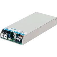 Cotek AK 1000-24 960W Enclosed Power Supply 24Vdc 40A