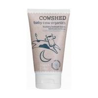 Cowshed Baby Cow Organics Buttery Bottom Balm