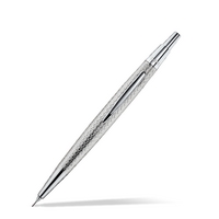 Contemporary Pencil