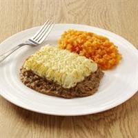 Cottage Pie