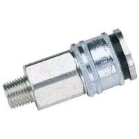 coupling euro xf 12 male nut